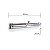 Tubo Flexivel Scania T R P94 124 Original 1505748 Inóx 900mm - Imagem 3