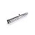 Tubo Flexivel Scania T R P94 124 Original 1505748 Inóx 900mm - Imagem 2