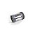 Junta Expansora Tubo Flexível Scania T R P94 Original1428892 - Imagem 2