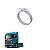 Abraçadeira Suporte Tubo Motor Scania 450 Original 2375307 - Imagem 1