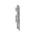 Defletor Calor Tubo Scania Original 1727571 Saida Vertical - Imagem 2