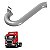 Conjunto Scania Serie 4 E 5 Lado Direito Euro 3 - Imagem 1