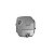 Silencioso Scania T R P94 Original 1420278 Saida Lado D - Imagem 2