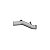 Tubo Terminal Silencioso Scania Euro 5 - 4.1/2 Polegadas - Imagem 2