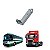 Suporte Tubo Flexível Scania Serie 4 S5 Original 1545612 - Imagem 1