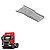 Suporte Fixação Silencioso Scania Todos Modelos Original Ld - Imagem 1