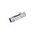 Tubo Flexivel Scania S4 S5 Original 1734040 Inóx 470mm - Imagem 2
