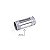 Tubo Motor Flexível Scania R 380 Original 1753639 Inóx 320mm - Imagem 3