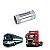 Tubo Motor Flexível Scania R 380 Original 1753639 Inóx 320mm - Imagem 1