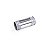 Tubo Motor Flexível Scania R 380 Original 1753639 Inóx 320mm - Imagem 2