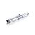 Tubo Flexível Scania T R 124 Original 1505749 1020mm - Imagem 2