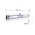 Tubo Flexível Scania T R 124 Original 1505749 1020mm - Imagem 3