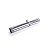 Tubo Flexível Scania T R 124 Original 1505749 1040mm Euro 3 - Imagem 2