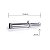 Tubo Flexível Scania T R 124 Original 1505749 1040mm Euro 3 - Imagem 3