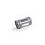 Tubo Flexível Junta Expansora Scania T R P94 - 124 210mm - Imagem 2
