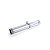 Tubo Flexível Scania T R P94 Original 1505749 830mm Euro3 - Imagem 2