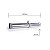 Tubo Flexível Scania R Highline Motor 420 Original 1505749 - Imagem 3