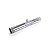 Tubo Flexível Scania T R 124 Original 1505749 1100mm Inóx - Imagem 2