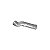 Tubo Intermediário Scania T R 114 124 Original 1413618 - Imagem 2
