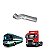 Tubo Intermediário Scania T R 114 124 Original 1413618 - Imagem 1