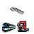 Tubo Intermediário Scania T R 114 124 Original 1364356 - Imagem 1