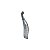 Suporte Do Tubo Terminal Scania Euro 5 (F8091) - Imagem 2