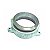 Flange Expansor Tubo Motor Scania Todos Modelos Original - Imagem 2