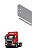 Defletor Calor Scania Serie 4 Original 1442119 Euro 3 - Imagem 1