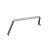 Suporte Passarela Scania Serie 4 Sistema Original 1442119 - Imagem 2