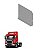 Defletor Calor Scania Serie 4 Original 1442118 Euro 3 - Imagem 1