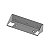 Suporte Parachoque Volvo Vm Original 84024437 Ld Le - Imagem 2