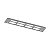 Travessa Frontal Radiador Volvo Fh Original 20541198 - Imagem 2