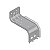 Suporte Estribo Volvo Fh Original 82355197 Euro 5 - Imagem 2