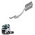 Suporte Filtro Ar Volvo Fh Original 22080239 Euro 5 - Imagem 1
