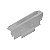 Suporte Lanterna Volvo Fh Original 21716921 Euro 5 - Imagem 2