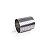 Tubo Flexivel Volvo Vm Original 20442226 140mm Inóx 4pol - Imagem 2