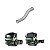 Tubo Intermediário Volvo 210 Original 20813557 - 4 Polegadas - Imagem 1