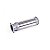 Tubo Flexível Intermediário Volvo Vm 310 Original 20563487 - Imagem 2