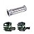 Tubo Flexível Intermediário Volvo Vm 260 Original 20563487 - Imagem 1