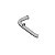 Tubo Terminal Volvo Vm 12 Vm 23 Original 20529851 - 4 Pol - Imagem 2