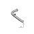 Tubo Terminal Volvo Vm 12 Vm 23 Original 20529851 - 4 Pol - Imagem 3