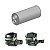 Silencioso Volvo Vm 260 Sistema Original 20527224 Euro 3 - Imagem 1