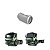 Tubo Intermediário Volvo Vm 23 Original 20529871 4 Polegadas - Imagem 1