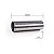 Tubo Flexível Ford Cargo 2423 Original 20442229 350mm - Imagem 3