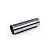Tubo Flexível Ford Cargo 2423 Original 20442229 350mm - Imagem 2