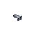 Tubo Intermediário Volvo Vm 17 Original 20529867 Euro 3 - Imagem 2