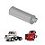 Silencioso Oco Volvo Ecd Original 6882733 Miolo Metelico - Imagem 1