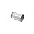 Tubo Saida Motor Volvo Nh Original 8122542 Euro 3 - Imagem 2