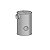 Silencioso Volvo Nh Sistema Original 3162940 Euro 3 - Imagem 2