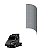 Proteção Calor Silencioso Volvo Fh Nh Original 8122572 - Imagem 1
